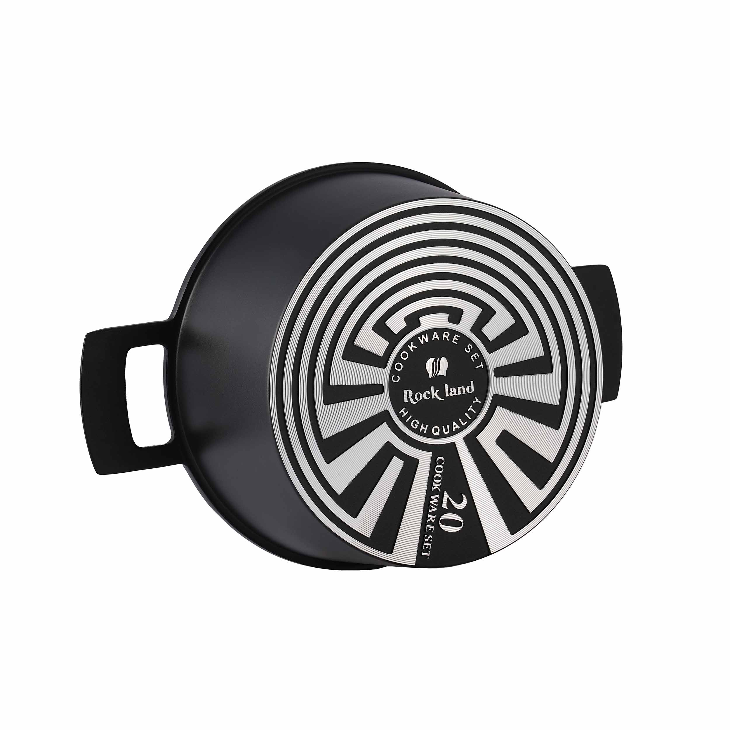 قابلمه آلمانی سایز 36